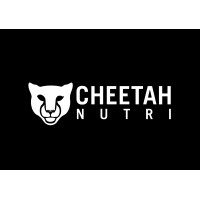 Cheetah Nutri