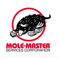Mole Master Services Corporation logo - Similar company to Montara Drafting & Design