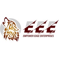 Empower Edge Enterprise (EEE) logo - Similar company to Hiast