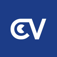 CV Security logo - Similar company to Infofive | Innovación Para Tu Empresa