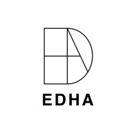 EDHA logo - Similar company to Kangsheng Hardware