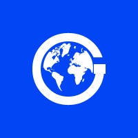 companyglobal logo - Similar company to Stoneity Software Inc.
