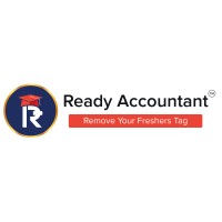 Ready Accountant | Best Job-Ready Courses logo - Similar company to Eduxplus