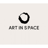 ART IN SPACE GALLERY logo - Similar company to Metasense