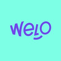 Welo.swiss logo - Similar company to Isko