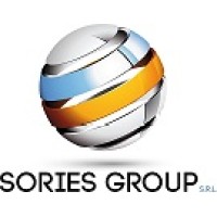 Sories Group s.c.a.r.l. logo - Similar company to Alto Adriatico Custom