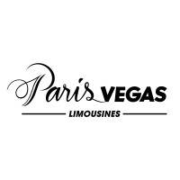 Paris Vegas Limousines logo - Similar company to Front Point