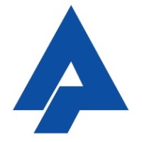 ATHAL ( THOMOPOULOS-ALEVIZOS OE ) logo - Similar company to Smartlub Import