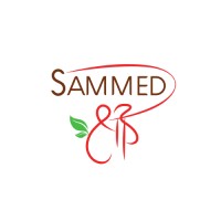 Vedanta Dairy & Food Products logo - Similar company to Purify Herbs