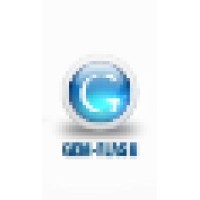 gem-flash