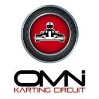 Omni Motorsport Pvt Ltd logo - Similar company to Amanra Digital
