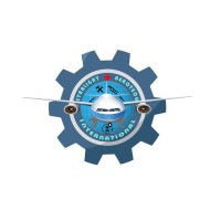 Starlight Aerotech International logo - Similar company to Buns Uae