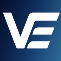Veteran Elevator logo - Similar company to Federal Solutions Company