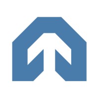 Kondor Wessels Amsterdam bv logo - Similar company to Kondorwessels Vastgoed