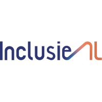 InclusieNL logo - Similar company to Opstoom!