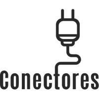Conectores logo - Similar company to Ferrinor