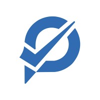 Pingvalue