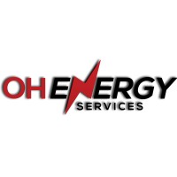 OH Energy Services LLC