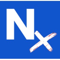 NextLogix logo - Similar company to Innovble Technologies