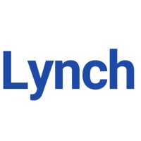 Lynch Contadores & Abogados logo - Similar company to Fromm Peru