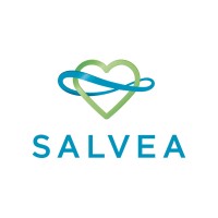 Poliklinika Salvea logo - Similar company to Effectus Management & Consulting