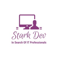Stark Dev, LLC logo - Similar company to Devstark
