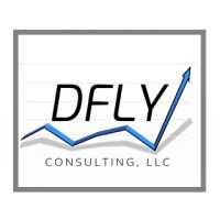 DFLY Consulting logo - Similar company to Cu Ally