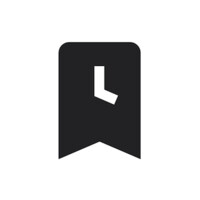 Leio logo - Similar company to Three Bulls Capital