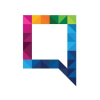 Myadd Advertising & Digital logo - Similar company to Spruik Co.