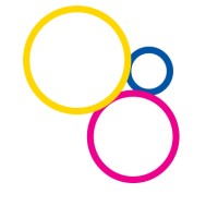 Start Digital Consultoria