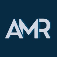 AMR Digital Marketing Sdn Bhd logo - Similar company to Nomarc