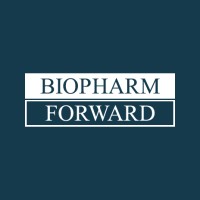 Biopharm Forward