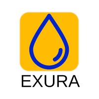 EXURA análisis y tratamiento de agua logo - Similar company to Setproquim - Tratamiento De Agua