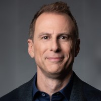 Andy Raymer Story Maverick logo - Similar company to Pagoda