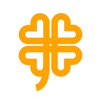 Flever loopbaan logo - Similar company to Flever Nl