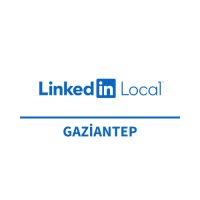 LinkedIn Local Gaziantep logo - Similar company to Kredibil
