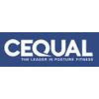 Cequal Products logo - Similar company to Tbm Indonesia