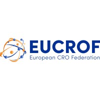 EUCROF logo - Similar company to Afcros