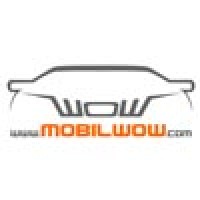 Pt. Mobilwow
