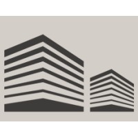 Haug Plan GmbH logo - Similar company to Wpm Ingenieure Gmbh