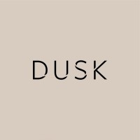 Dusk Attire logo - Similar company to Kaiark