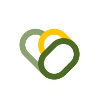 Tempo Consultores logo - Similar company to Servitransfer, Slu