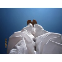 Yoga Libra logo - Similar company to Yoga - Sonja Schildt