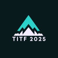 Transilvania IT Forum logo - Similar company to Dendrio