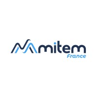 Mitem France logo - Similar company to Smartower