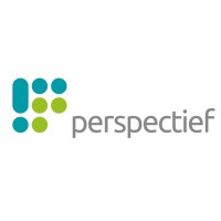 Perspectief logo - Similar company to Doeners.Be