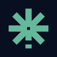 Farol logo - Similar company to Farol+