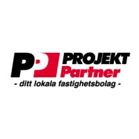 Projekt Partner AB logo - Similar company to Alter Portal