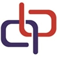 Quintec Business Solutions PVT LTD logo - Similar company to Array Labs
