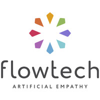 flowtech.ai logo - Similar company to Crossover Software Srl
